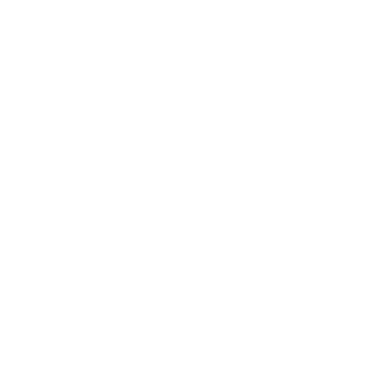 Studio Kobo enso mark
